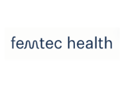 Femtec Health