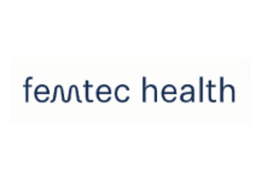 FEMTEC HEALTH