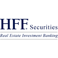 HFF Securities