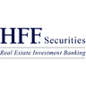 hff securities