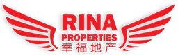 THE RINA GROUP
