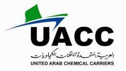 UNITED ARAB CHEMICAL CARRIERS