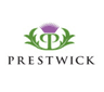 prestwick partners