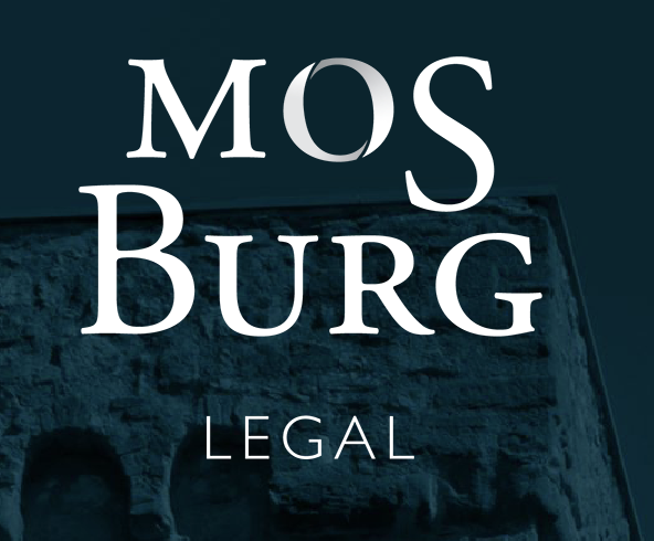 Mosburg Legal