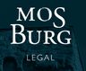 mosburg legal