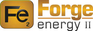 FORGE ENERGY II