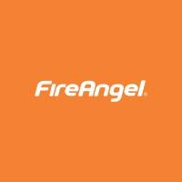 Fireangel Safety Technology Group