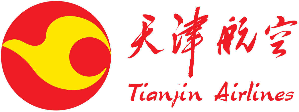 Tianjin Grand Flight
