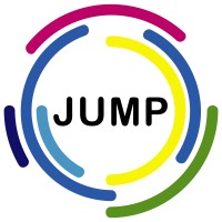 Jump PR