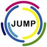 jump pr