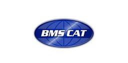 BMS CAT