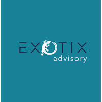 Exotix Advisory