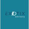 exotix advisory