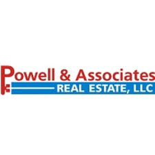 POWELL & ASSOCIATES REAL ESTATE