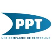 PEARSON PELLETIER TELECOM