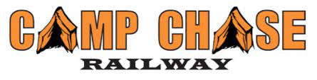 Camp Chase Railroad