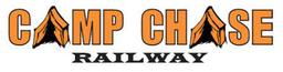 CAMP CHASE RAILROAD