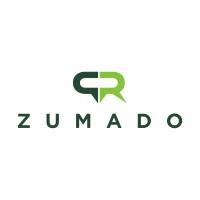 Zumado Public Relations