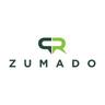zumado public relations