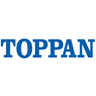 TOPPAN PRINTING CO LTD