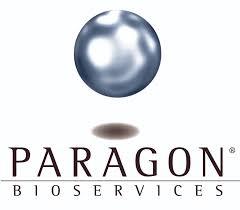 PARAGON BIOSERVICES