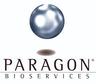 Paragon Bioservices