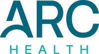 Arc Health