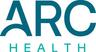 ARC HEALTH