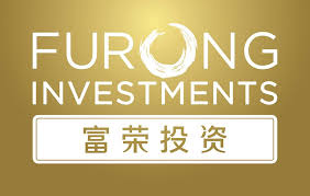 FURONG INVESTMENT