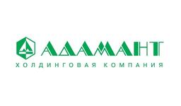 ADAMANT HOLDINGS