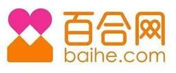 BAIHE NETWORK CO. LTD.