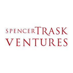 Spencer Trask Ventures