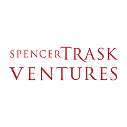 SPENCER TRASK VENTURES