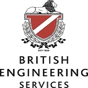 BRITISH ENGINEERING SERVICES GROUP