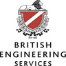 BRITISH ENGINEERING SERVICES GROUP