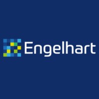 Engelhart Commodities Trading Partners