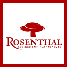 Rosenthal Retirement Planning