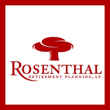 ROSENTHAL RETIREMENT PLANNING 