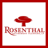 ROSENTHAL RETIREMENT PLANNING 