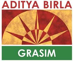 GRASIM INDUSTRIES LIMITED
