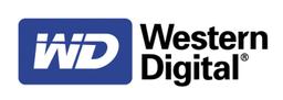 Western Digital Corporation