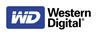 Western Digital Corporation