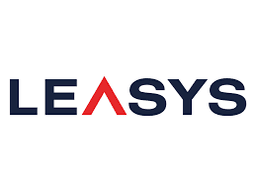 LEASYS