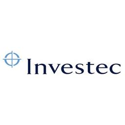 INVESTEC