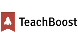 TEACHBOOST