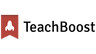 TEACHBOOST