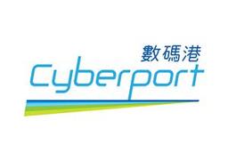 CYBERPORT MACRO FUND