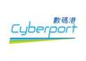 Cyberport Macro Fund