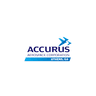 ACCURUS AEROSPACE