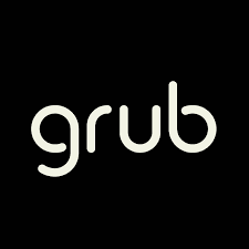 GRUB BURGER BAR